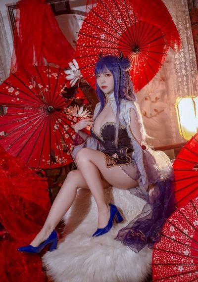 亚洲AV大片在线观看仓多真央_蓝光高清完整版