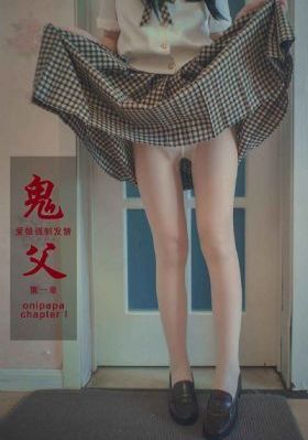 邻家有女4完整版电影观看_BD韩语免费观看视频