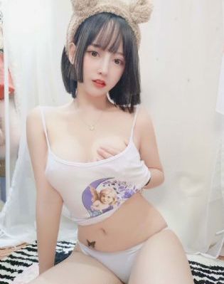 日本人妖shemaleyum_BD国语日韩电影在线