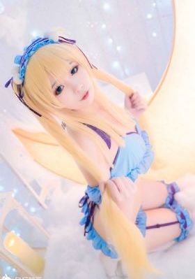 香蕉榴莲草莓菠萝视频下载大全_4K高清免费观看