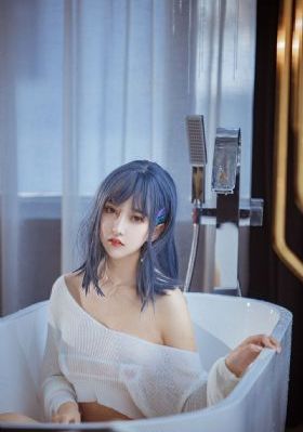 泰国偶遇沙溢胡可一家_720免费全集观看