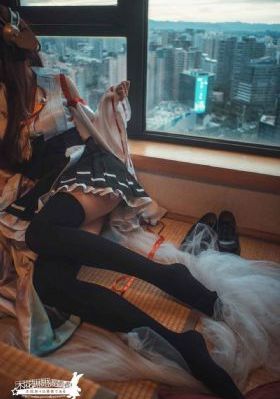 sese在线视频_1080P手机在线观看