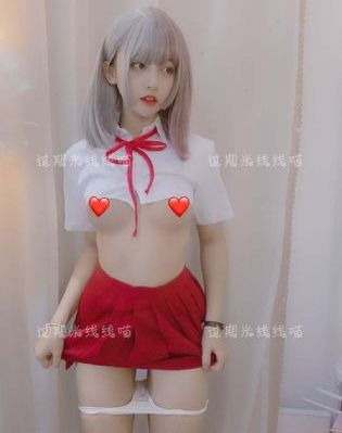 琪琪无码中文字幕专区_1080P神马影院在线