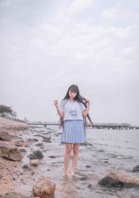 中文字幕无码AV人妻斩_高清国产国语三级