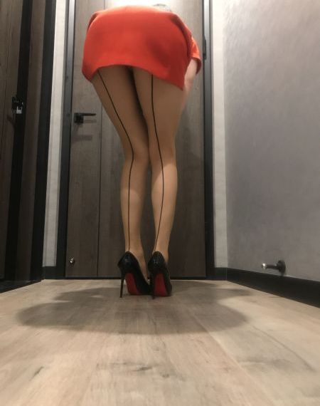 冰漪唯美图片【4】_720免费观看超清