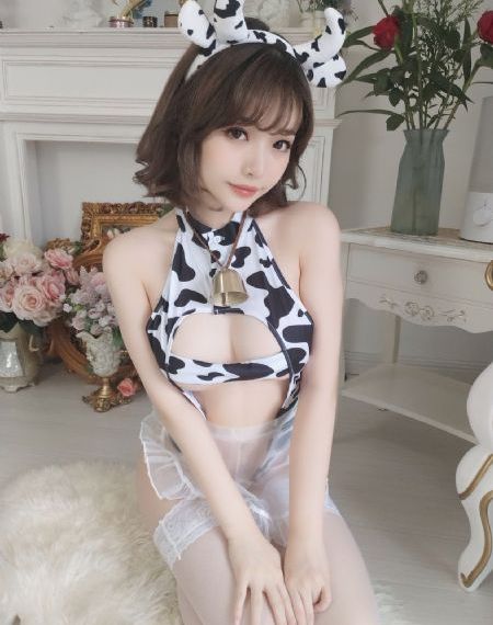 巜饥渴的少妇在线观看_BD国语神马影院手机在线