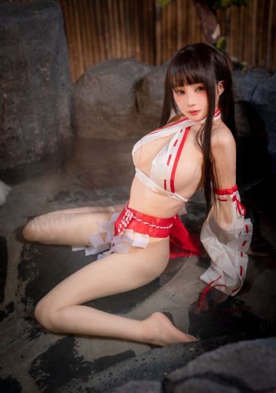 1024成人片影视_DVD电影完整版在线观看