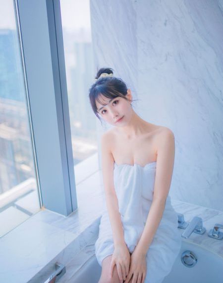 韩国帅气GayFuckXXXX_免费观看高清版