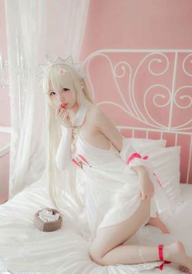 gay精品在线_超清全集免费观看