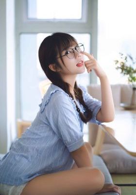 拳皇97吧爆乳白嫩_BD英语电影在线观看