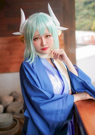 工作女郎未删减版167分钟视频_BD英语迅雷电影在线