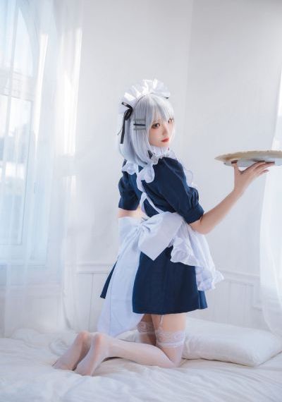 成人精品av一区二区三区网站_剧情片电影完整版