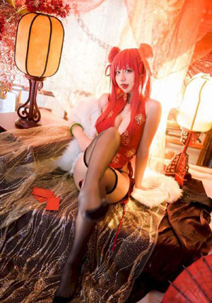 坠爱小说父女恋_4K免费观看最新