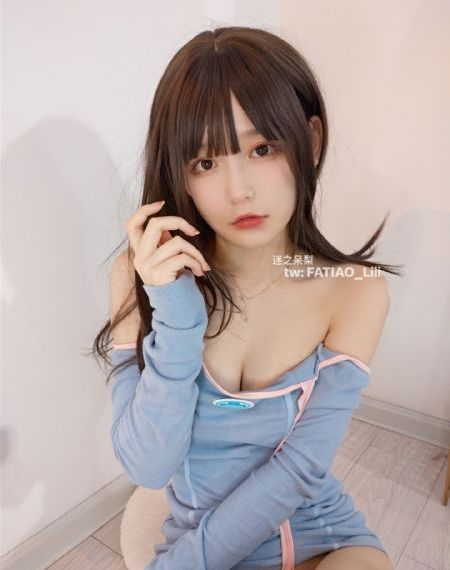亚洲啪啪网_BD英语电影完整版