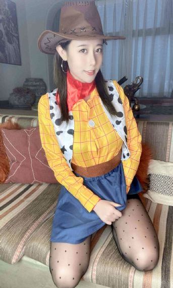 成人在线观看av_超清高清完整版