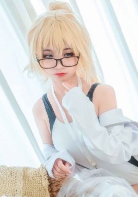 亚洲无码转区视频免费观看_1080免费电视剧