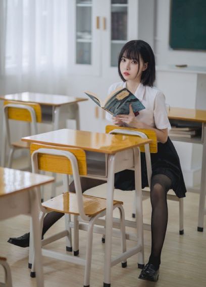 舌头伸进去添的我好爽高潮av_国产剧高清在线观看