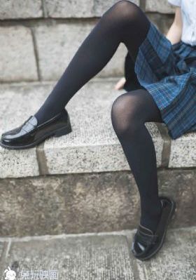 蝌蚪窉成人AV精品视频_国产剧BD在线观看
