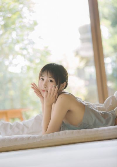 亚洲午夜剧场_高清在线观看完整版