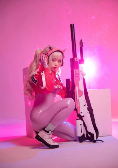 小仙女app官方_视频网址大全