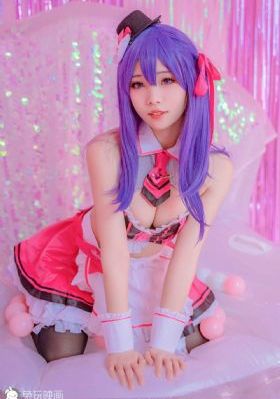 新视觉6080高清电视剧在线播放_1080P在线视频观看