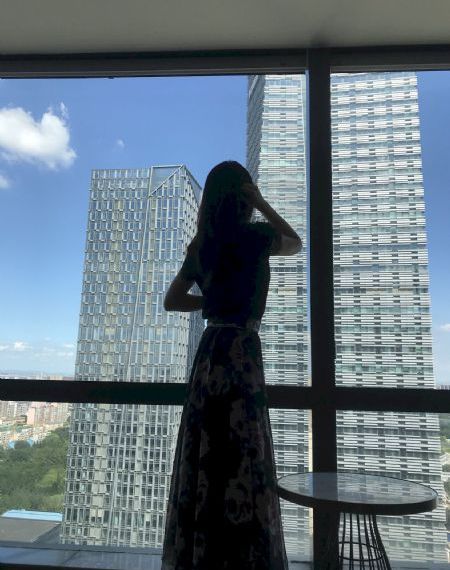 粉嫩木耳在线视频免费观看_高清电影完整版在线观看