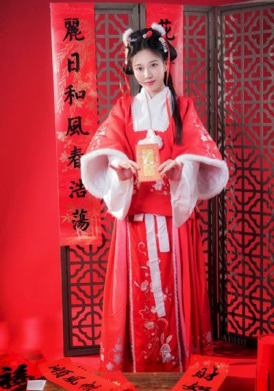 成全视频在线观看完整版_1080P视频大全