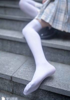 99爱在线精品免费观看_1080P迅雷高清下载