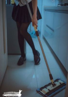 精品久久久久国产_超清免费全集观看