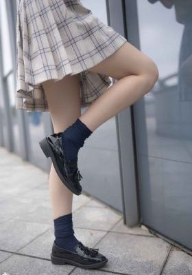 美女在线中字字幕_BD国语免费高清观看