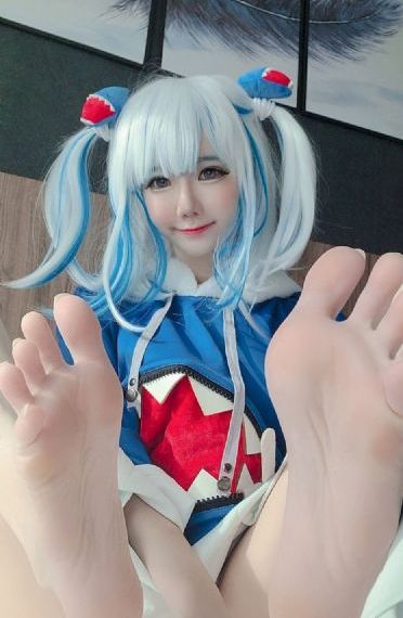 国产精品aⅴ免费视频_BD韩语动漫在线观看