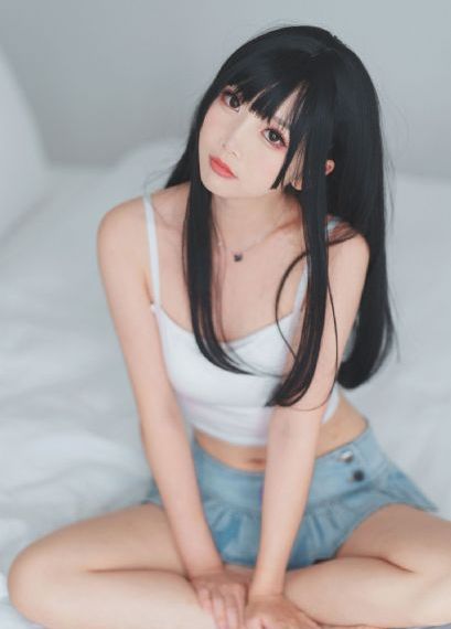 亚洲欧美另类人妖_完整视频大全