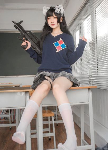 精品国产91久久久久久久_720全集免费播放