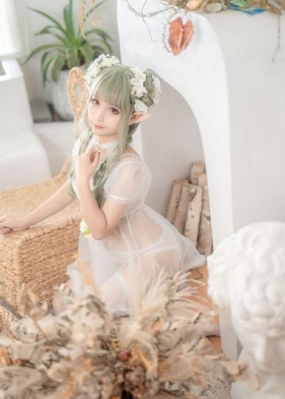 99秦先生在线视频_1080P完整视频观看
