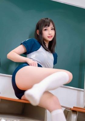 国产精品美乳在线_4K超清在线观看