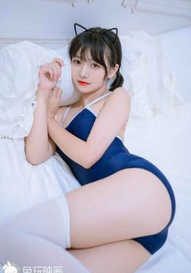 国内精品久久久久久无码不卡_无删减完整版在线观看