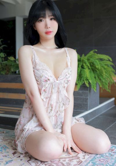 边做打电话之力被躁bd_1080免费观看电视剧