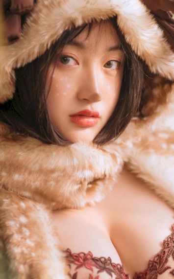 欧美成人天天综合天天在线_BD国语动漫免费观看