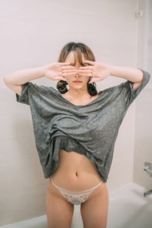 一级免费观看_免费手机在线看片