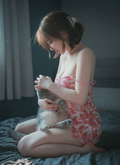 男生与女生的正确相处方式_国产剧完整视频观看