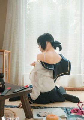 不良网站在线观看入口_BD日韩电影在线