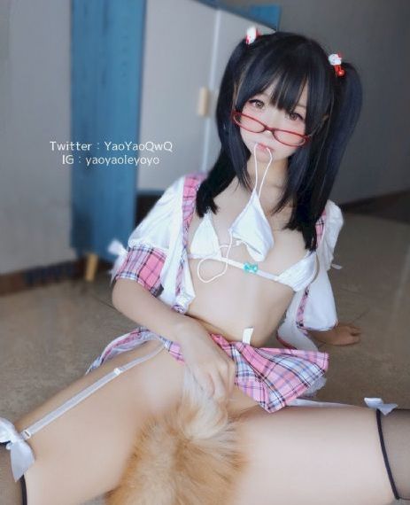 欧美二三四区_4K在线观看完整版
