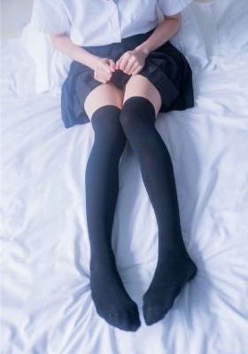 中国一级毛片免费视频_蓝光在线视频观看