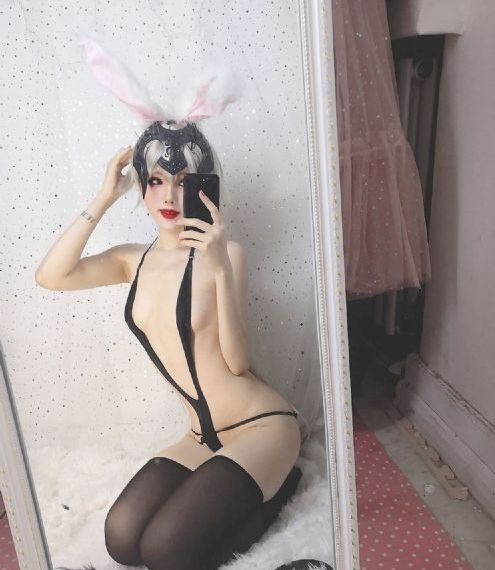 日韩少妇精品影院_BD高清欧美在线观看