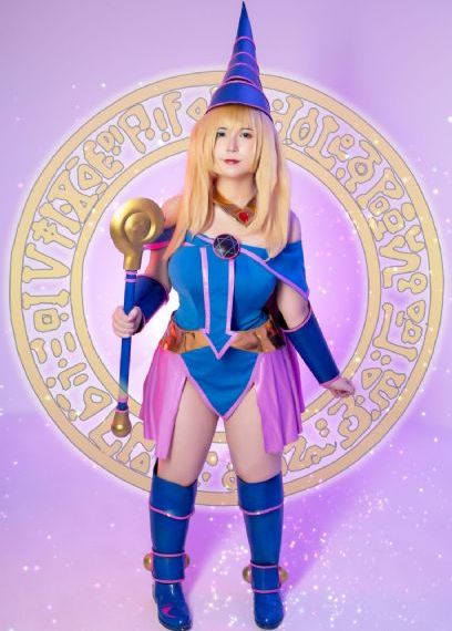 最新欧美福利视频_BD韩语高清完整版