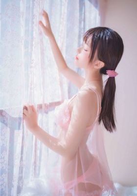 久久久久亚洲AV无码一区二区三区_1080在线视频播放