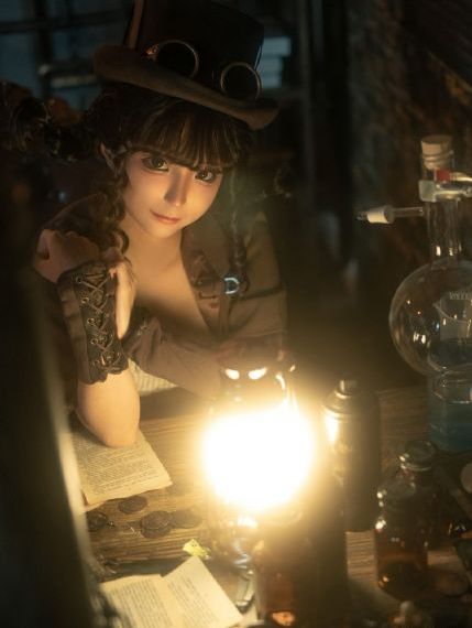 公交艳妇系列张雅婷1_BD日韩电影在线