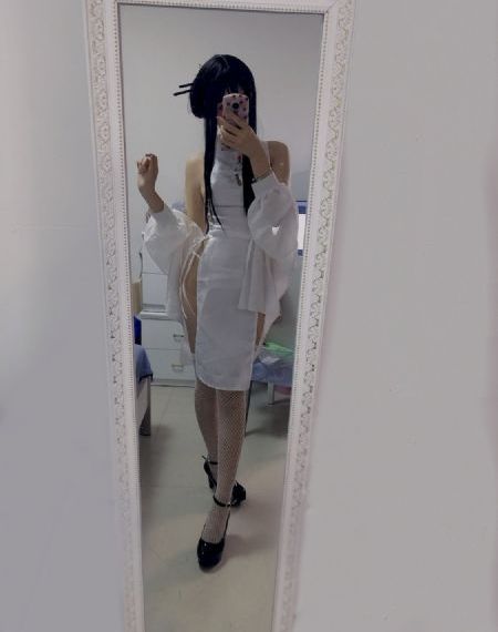 欧美日韩性爱第一页_超清免费观看