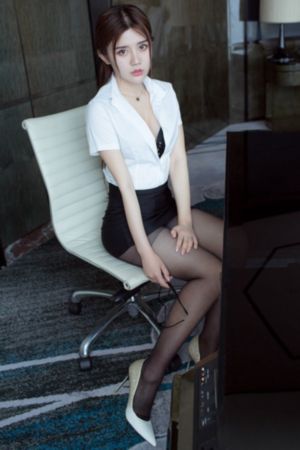 www人人爽avcom_手机在线免费观看