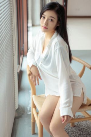 成人中文在线观看_剧情片免费电视剧